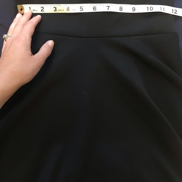 Spaghetti strap mini dress Missguided brand size 0 - Picture 5 of 5